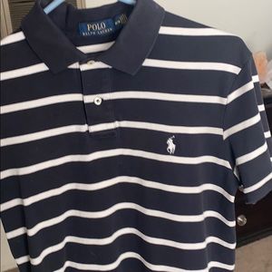 Ralph Lauren Polo shirt